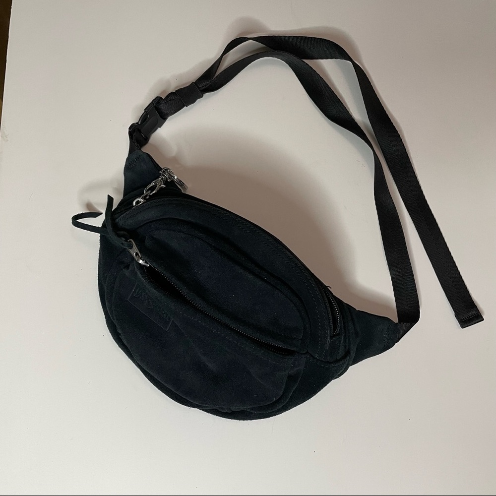 Jansport 5th Ave Vintage bag